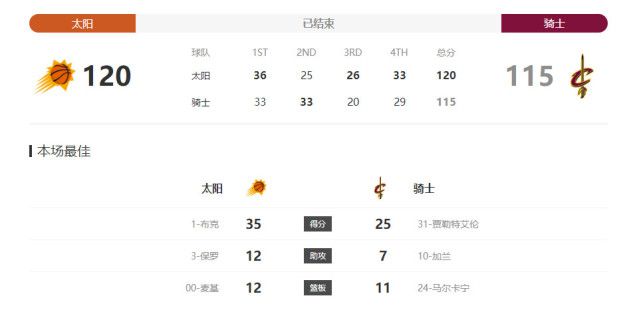 午夜网站在线观看免费网址免费