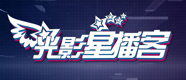 久久国产精品网